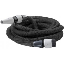 AQUAPOP MANGUERA EXTENSIBLE